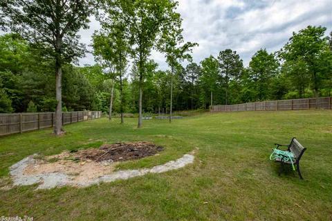 564 Joseph Dr, Alexander, AR 72002 photo 38