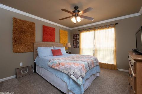 564 Joseph Dr, Alexander, AR 72002 photo 33