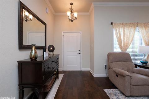 564 Joseph Dr, Alexander, AR 72002 photo 5