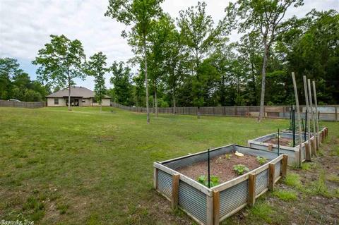564 Joseph Dr, Alexander, AR 72002 photo 39