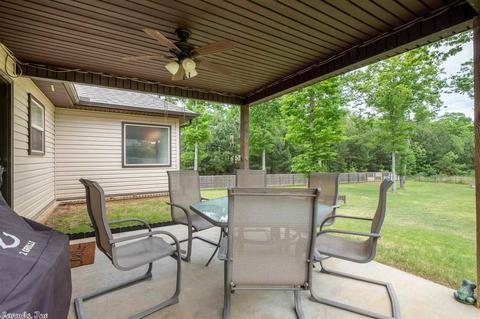 564 Joseph Dr, Alexander, AR 72002 photo 35
