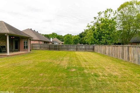 4530 Renfrow St, Conway, AR 72034 photo 35