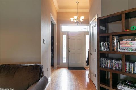 4530 Renfrow St, Conway, AR 72034 photo 6