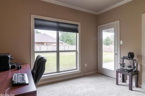 4530 Renfrow St, Conway, AR 72034 photo 26