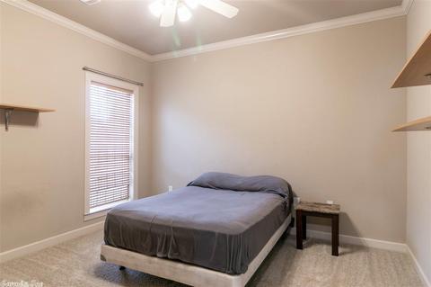 4530 Renfrow St, Conway, AR 72034 photo 30