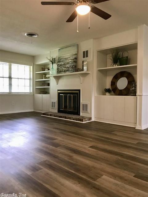 1604 Cedarhurst, Benton, AR 72019 photo 10
