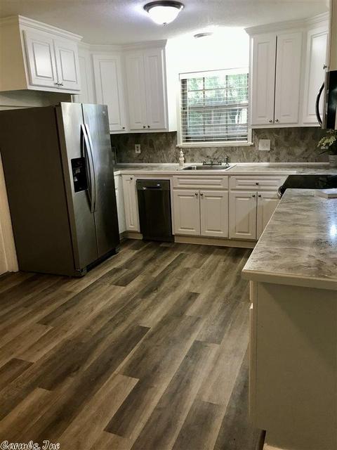 1604 Cedarhurst, Benton, AR 72019 photo 15