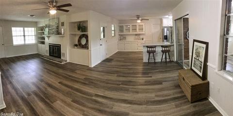 1604 Cedarhurst, Benton, AR 72019 photo 6