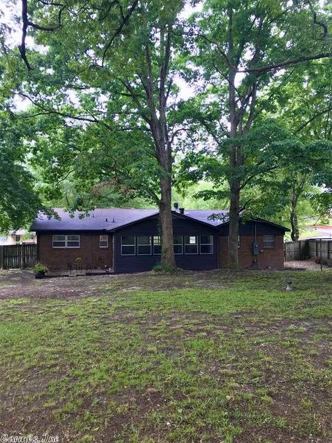1604 Cedarhurst, Benton, AR 72019 photo 32