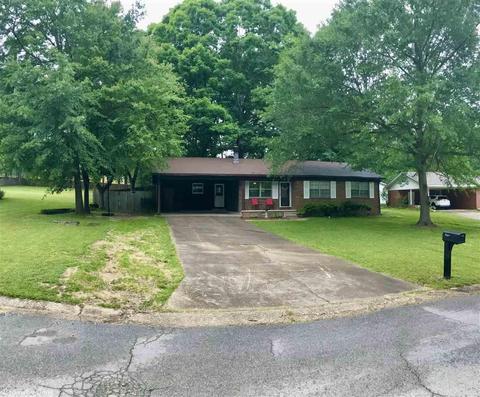 1604 Cedarhurst, Benton, AR 72019 photo 4