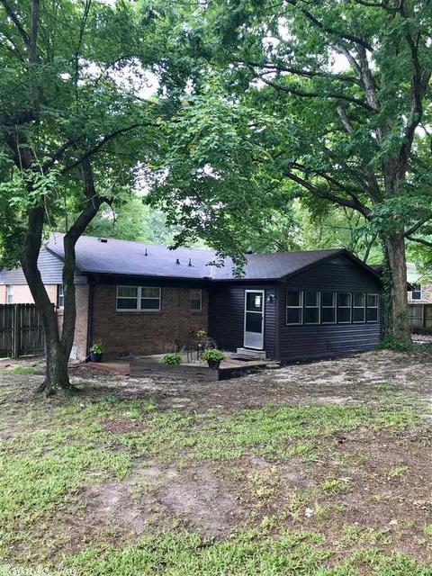 1604 Cedarhurst, Benton, AR 72019 photo 33