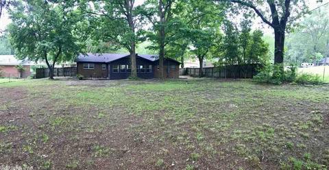 1604 Cedarhurst, Benton, AR 72019 photo 31