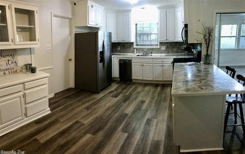 1604 Cedarhurst, Benton, AR 72019 photo 13