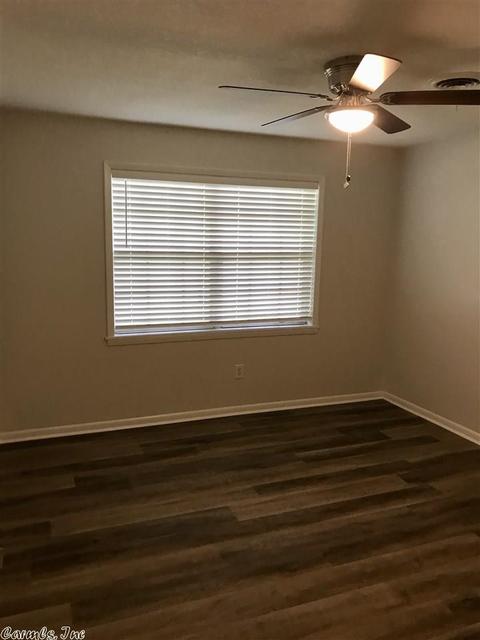 1604 Cedarhurst, Benton, AR 72019 photo 26