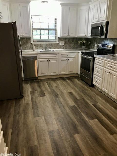 1604 Cedarhurst, Benton, AR 72019 photo 14