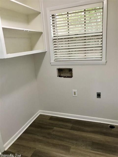 1604 Cedarhurst, Benton, AR 72019 photo 21