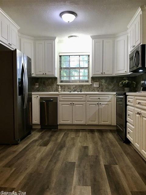 1604 Cedarhurst, Benton, AR 72019 photo 16