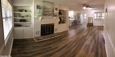1604 Cedarhurst, Benton, AR 72019 photo 7