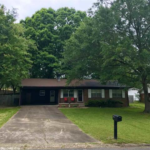 1604 Cedarhurst, Benton, AR 72019 photo 35