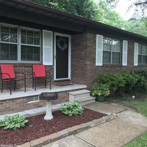 1604 Cedarhurst, Benton, AR 72019 photo 5