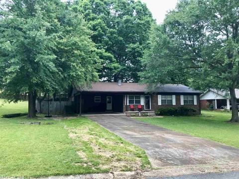 1604 Cedarhurst, Benton, AR 72019 photo 3