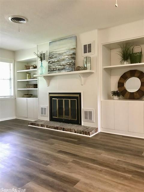 1604 Cedarhurst, Benton, AR 72019 photo 9