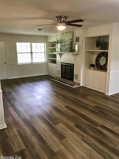 1604 Cedarhurst, Benton, AR 72019 photo 8