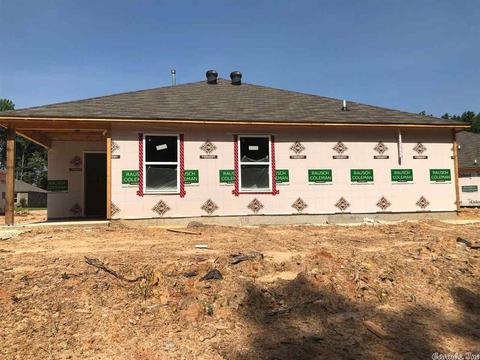 7169 Woodsgate Cv, Alexander, AR 72002 photo 21