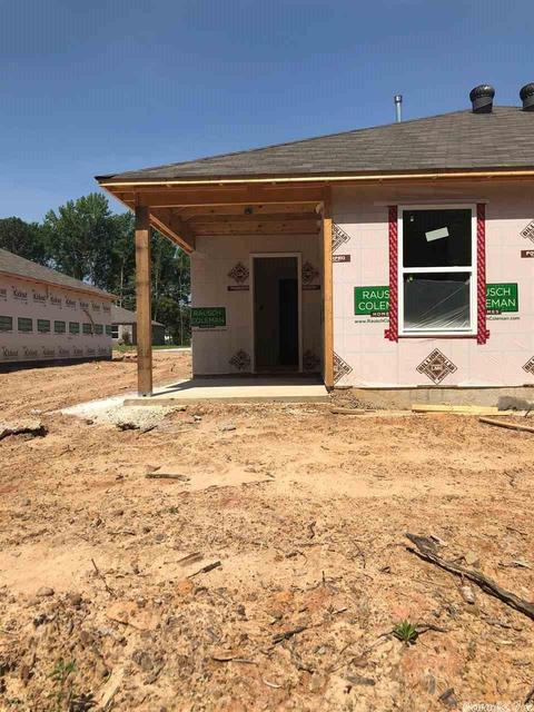 7169 Woodsgate Cv, Alexander, AR 72002 photo 20