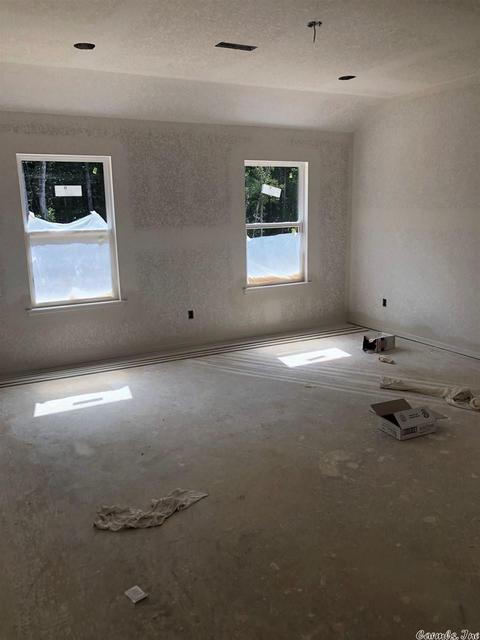7169 Woodsgate Cv, Alexander, AR 72002 photo 15