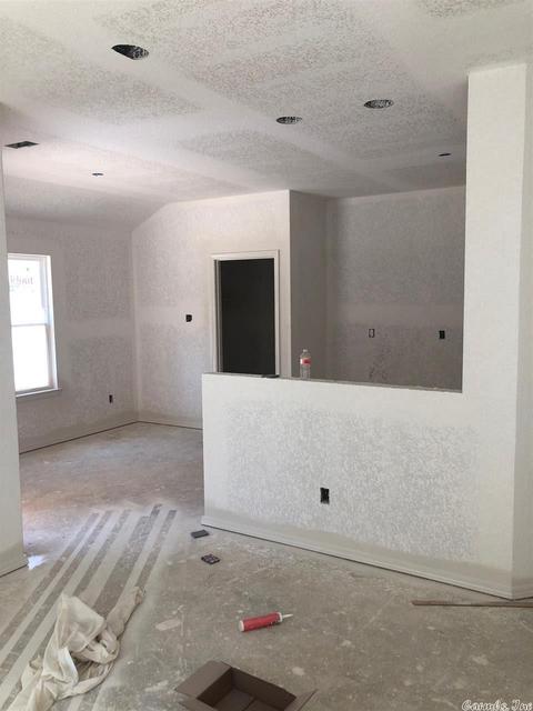 7169 Woodsgate Cv, Alexander, AR 72002 photo 16