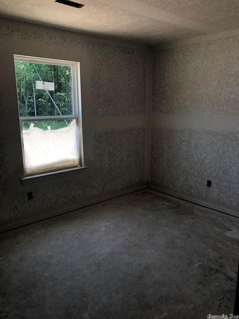 7169 Woodsgate Cv, Alexander, AR 72002 photo 7