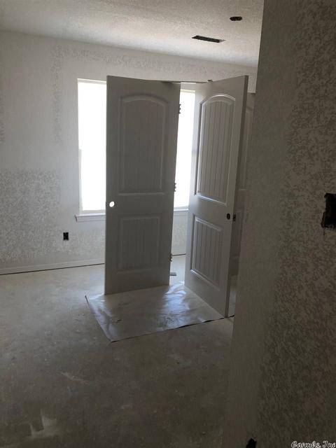 7169 Woodsgate Cv, Alexander, AR 72002 photo 6