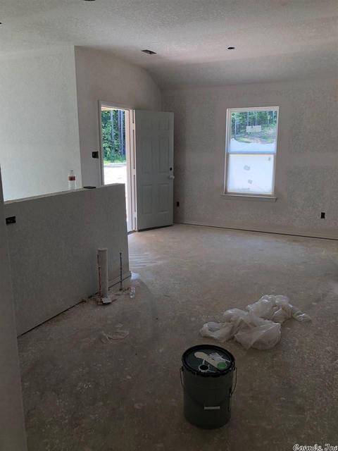 7169 Woodsgate Cv, Alexander, AR 72002 photo 10