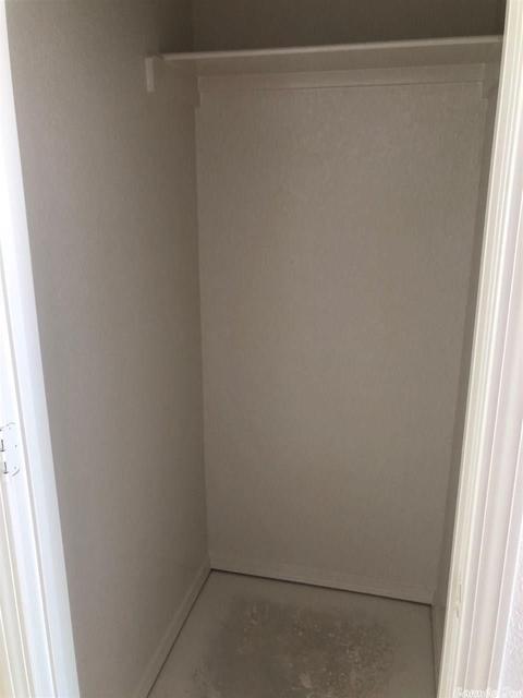 7169 Woodsgate Cv, Alexander, AR 72002 photo 9