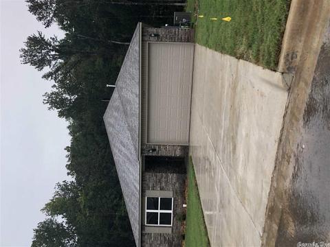 7169 Woodsgate Cv, Alexander, AR 72002 photo 2