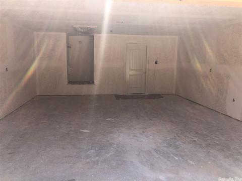 7169 Woodsgate Cv, Alexander, AR 72002 photo 19