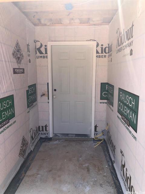 7169 Woodsgate Cv, Alexander, AR 72002 photo 4