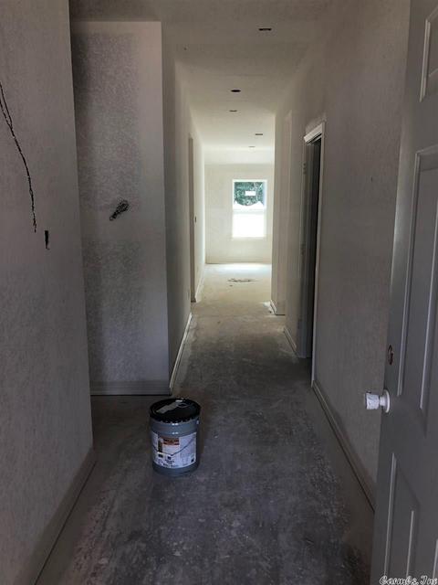 7169 Woodsgate Cv, Alexander, AR 72002 photo 5