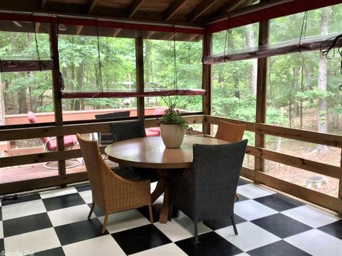 20 Loblolly Cir, Mount Ida, AR 71957 photo 18