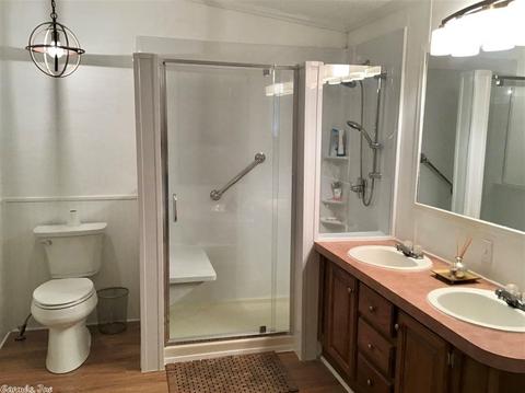 20 Loblolly Cir, Mount Ida, AR 71957 photo 14