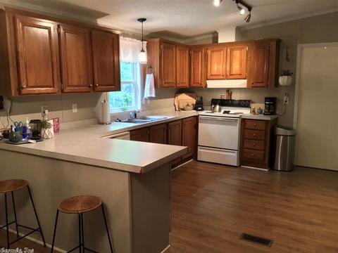 20 Loblolly Cir, Mount Ida, AR 71957 photo 7