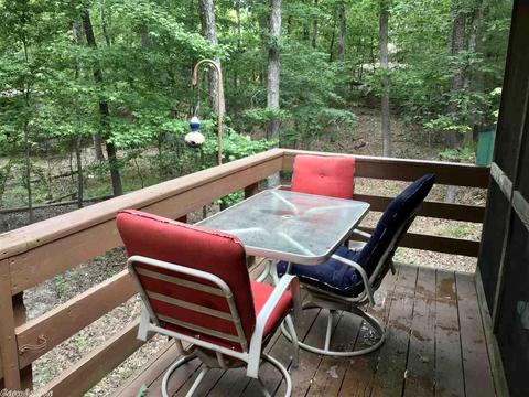 20 Loblolly Cir, Mount Ida, AR 71957 photo 19