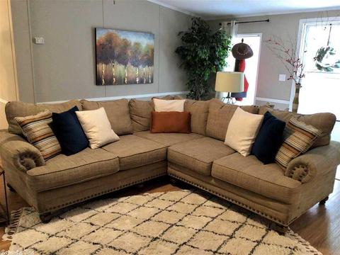 20 Loblolly Cir, Mount Ida, AR 71957 photo 4