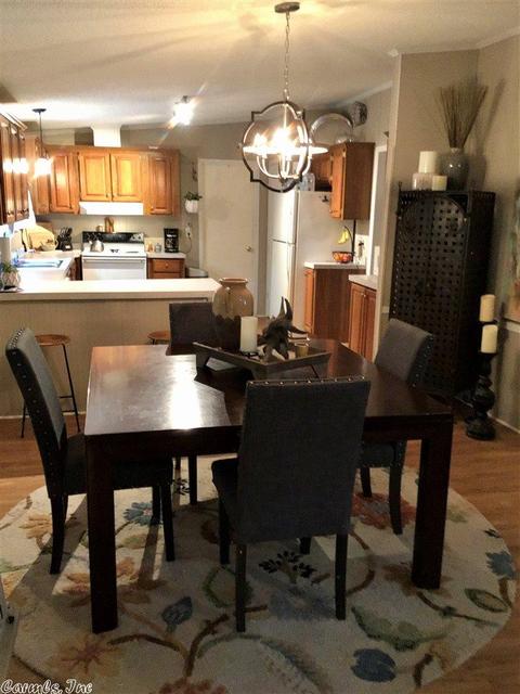 20 Loblolly Cir, Mount Ida, AR 71957 photo 9