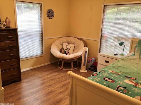 20 Loblolly Cir, Mount Ida, AR 71957 photo 17