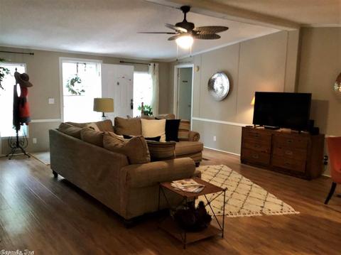 20 Loblolly Cir, Mount Ida, AR 71957 photo 5