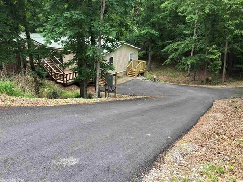 20 Loblolly Cir, Mount Ida, AR 71957 photo 2