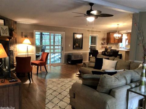 20 Loblolly Cir, Mount Ida, AR 71957 photo 10