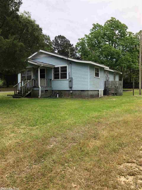 607 Third St, Rison, AR 71665 photo 30